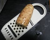 ネギたっぷりハンバーグ作り方2写真