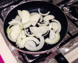 初心者でも簡単♩我が家の生姜焼き作り方1写真
