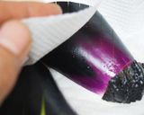 夏の定番☆なすの田舎煮作り方5写真