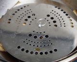 夏の定番☆なすの田舎煮作り方7写真