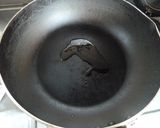 時短☆お弁当！作り方2写真