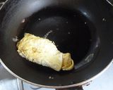 時短☆お弁当！作り方6写真