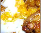肉マニア考案！若鶏もも肉うまいうまい焼丼作り方17写真