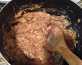 コロッケみたいなホットサンド作り方4写真