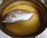 テレビで良く見る 鯛めし＆鯛茶漬け作り方4写真