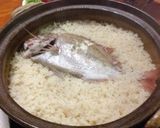 テレビで良く見る 鯛めし＆鯛茶漬け作り方5写真