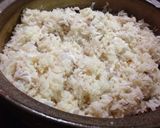テレビで良く見る 鯛めし＆鯛茶漬け作り方6写真