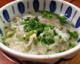 テレビで良く見る 鯛めし＆鯛茶漬け作り方7写真