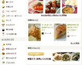 チンたま！たまねぎ×レンジで☆作り方5写真