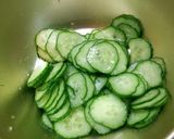 主な材料3つだけ!オトナのポテトサラダ作り方1写真