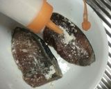 ★ブリの塩麹照り焼き★作り方3写真