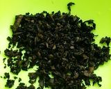 三遊亭歌橘・自家製牛蒡茶☆茶がら活用法♪作り方2写真