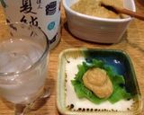 ご飯がすすむ卵味噌作り方4写真
