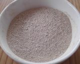 食べられる?和風だし作り方2写真