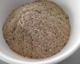 食べられる?和風だし作り方4写真