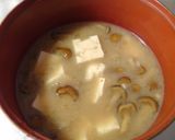 食べられる?和風だし作り方5写真