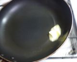 リメイク・みそスパゲッティー作り方3写真