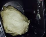 定番になった我が家のパン配合作り方3写真
