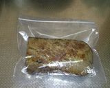 特別な日や記念日に♪牛肉のたたき ♡作り方3写真