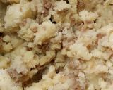 お肉やさん風☆コロッケ♪作り方4写真