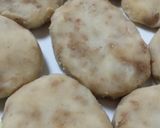 お肉やさん風☆コロッケ♪作り方5写真