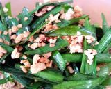 お弁当に常備★ご飯が進む！挽肉そぼろ作り方5写真