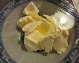 レーズンパウンドケーキ作り方1写真
