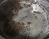 昔ながらのお赤飯作り方2写真
