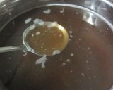 昔ながらのお赤飯作り方3写真