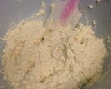 夏に美味しいさっぱりヘルシー豆腐グラタン作り方4写真