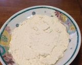 夏に美味しいさっぱりヘルシー豆腐グラタン作り方6写真