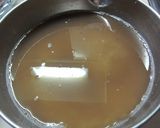 昔ながらのお赤飯作り方5写真