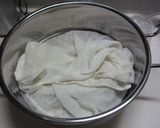 昔ながらのお赤飯作り方8写真