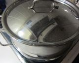 昔ながらのお赤飯作り方9写真