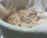 昔ながらのお赤飯作り方11写真