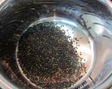昔ながらのお赤飯作り方12写真