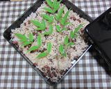 昔ながらのお赤飯作り方13写真