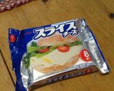 チーズスフレ♡ ひび割れない研究〜♬作り方5写真