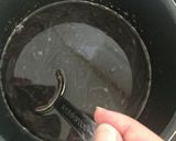 プレゼントにも♫簡単！コーヒーゼリー作り方3写真