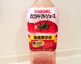 みんな大絶賛♡子供も大好きミートソース作り方6写真
