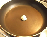 ナスとピーマンの中華風マヨ炒め作り方1写真