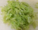 もっちりじゃが餅作り方3写真