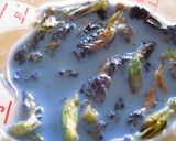 フローズンヨーグルト作り方3写真