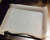 絶品☆抹茶クリームチーズロールケーキ作り方2写真