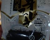 ふき入り具だくさん混ぜご飯作り方3写真