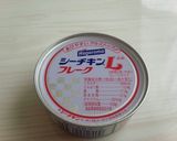 大手ファミレスガ○トのサラダうどん♡作り方2写真