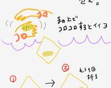 うま！じゃがいもチーズ青のりの変わり春巻作り方3写真