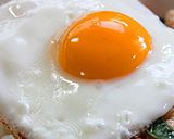 簡単♪ガパオライス★鶏肉のバジル炒めご飯作り方9写真