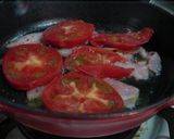 ポテトの洋風お好み焼き作り方2写真