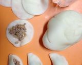 risolis作り方4写真